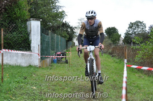 Poilly Cyclocross2021/CycloPoilly2021_0126.JPG